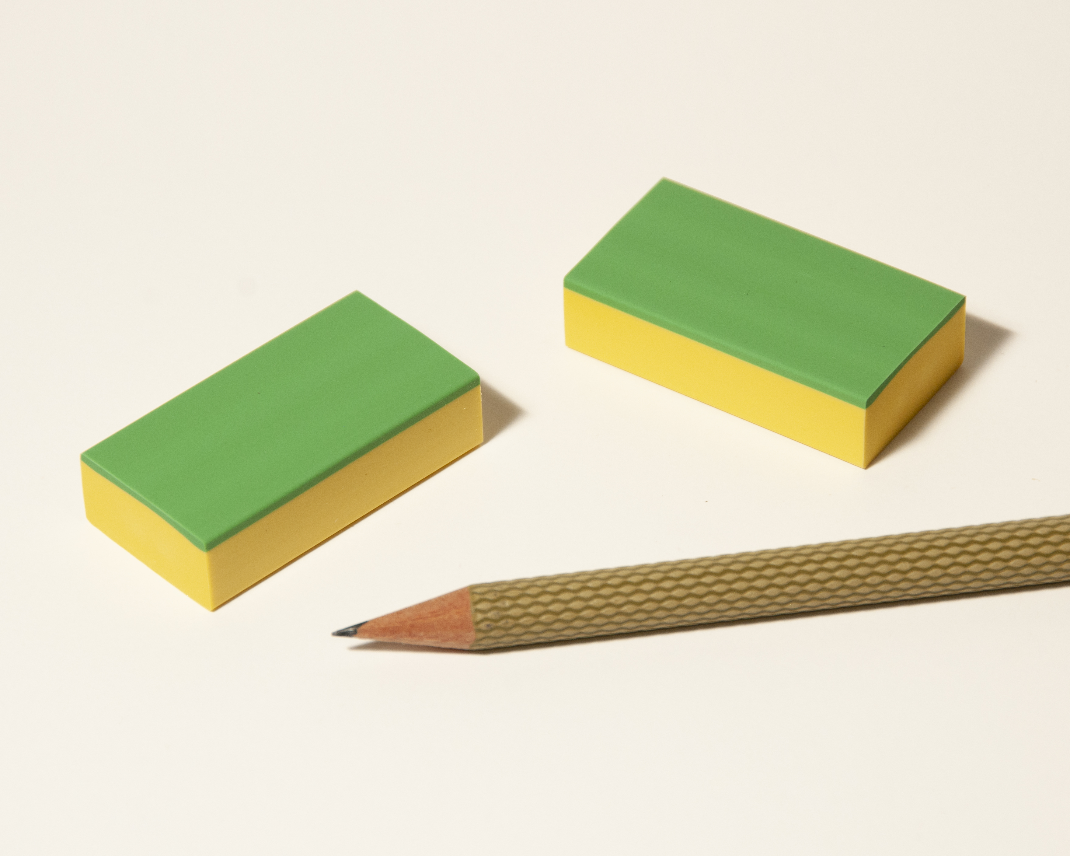 New Product: Expunge It Eraser